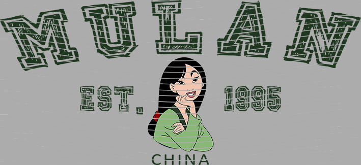 16oz Princess-N4-204